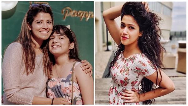 ബലഹീനരെ ഇരയാക്കരുത്! നമ്മളെ സുഖിപ്പിച്ചു ജീവിക്കുന്നവര്‍ കയ്യടിച്ചു കൊണ്ടേ ഇരിക്കുമെന്ന് അഭിരാമി സുരേഷ്