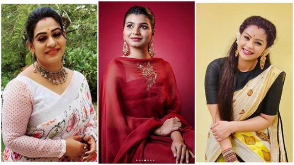 സോഷ്യല്‍ മീഡിയയില്‍ തരംഗമായവരും ബിഗ് ബോസിലേക്ക്! ആറാം സീസണിലെ മത്സരാര്‍ഥികള്‍ ഇവരാണോ?