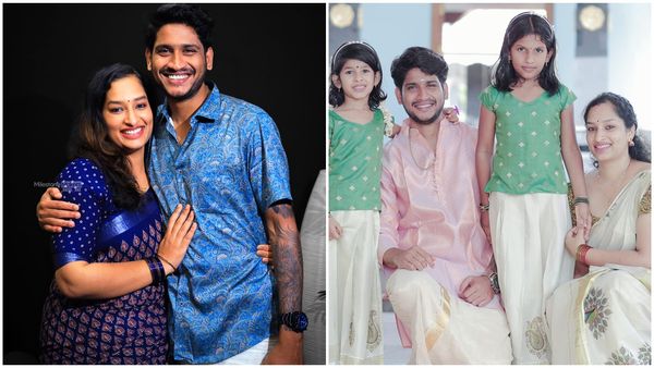കട്ടെടുത്തെന്ന് പറഞ്ഞ് അയാള്‍ എന്റെ ബാഗിലെ സാധനം താഴെയിട്ടു! വണ്ടി പ്രേമം തുടങ്ങിയതിനെ പറ്റി അഖില്‍ മാരാര്‍