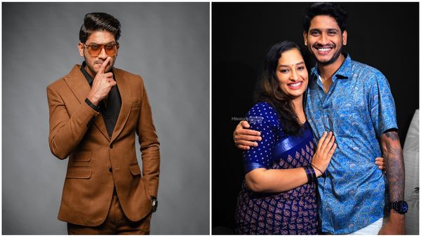 രണ്ടര ലക്ഷം രൂപ മാസം ചിലവ് വരും! ബിഗ് ബോസില്‍ പോകുന്നതിന് മുന്‍പേയുള്ള ചിലവാണിതെന്ന് അഖില്‍ മാരാര്‍