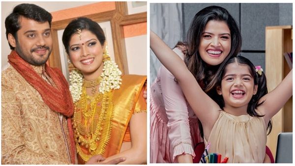 ബാല മോശം ഭര്‍ത്താവായിരിക്കാം, സംശയരോഗവുമുണ്ട്! പക്ഷേ മകളെ കാണിക്കാത്തത് മോശമാണ്, വിമര്‍ശനം ഉയരുന്നു