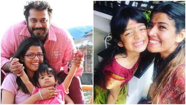 ഐ ലവ് യു ബാല എന്ന് പറഞ്ഞ് എനിക്ക് തന്ന സമ്മാനമാണ്! അവരെന്റെ കവിളില്‍ വന്ന് കടിക്കും- സ്‌നേഹത്തെ കുറിച്ച് ബാല