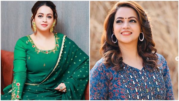 അങ്ങനൊരു പേടി എപ്പോഴും ഉള്ളിലുണ്ട്! മൂന്നാല് മാസത്തില്‍ കൂടുതല്‍ വീട്ടിലിരിക്കാന്‍ പറ്റില്ലെന്ന് നടി ഭാവന