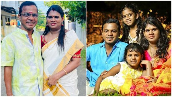 രണ്ട് തവണ ജയിലില്‍ കിടന്നിട്ടുണ്ട്! ഒരു തവണ കിടന്നതിന്റെ കാരണം വെളിപ്പെടുത്താന്‍ പറ്റില്ലെന്ന് ധര്‍മജന്‍