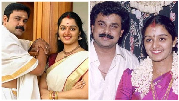 ദിലീപേട്ടനെ വിവാഹം കഴിച്ചെന്ന് പറഞ്ഞാണ് മഞ്ജു വിളിച്ചത്! താരവിവാഹത്തെ കുറിച്ച് നടി രമാദേവി പറഞ്ഞത്