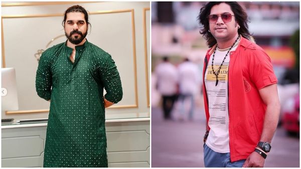 വലിയ തുക കിട്ടുന്ന പരിപാടി ഷിയാസ് തട്ടിത്തെറിപ്പിച്ചു! മോഡലിങ്ങിലെ അവസരം നഷ്ടപ്പെട്ടതിനെ കുറിച്ച് ഫിറോസ്