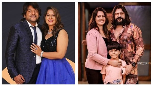 ഇയാളെ സഹിക്കന്‍ പറ്റില്ലെന്ന് ബിഗ് ബോസ് കണ്ടപ്പോഴെ മനസിലായി! ഫിറോസിനെ പറ്റി വിമര്‍ശകരുടെ കമന്റുകള്‍
