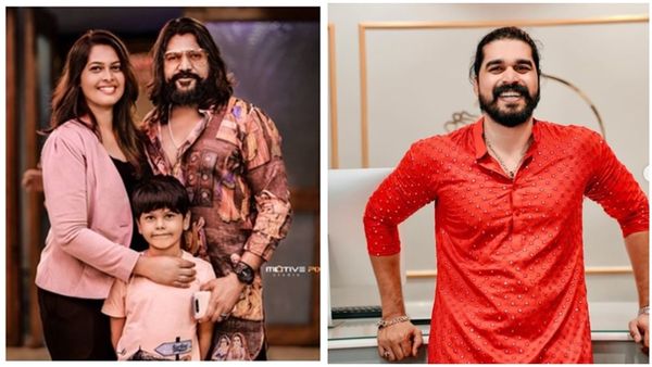 ഷിയാസിന്റെ മുന്‍കാമുകിയായ യുവതിയുമായി ഫിറോസിന് എന്താണ് ബന്ധം? തെറ്റിദ്ധരിക്കപ്പെട്ടതാണെന്ന് താരം