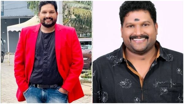 19-ാം വയസില്‍ കല്യാണം നടന്നില്ലെങ്കില്‍ പിന്നെ 36 ലെ ഉള്ളുവെന്ന് ജോതിഷ്യത്തില്‍ ഇല്ല- ഹരി പത്തനാപുരം പറയുന്നു