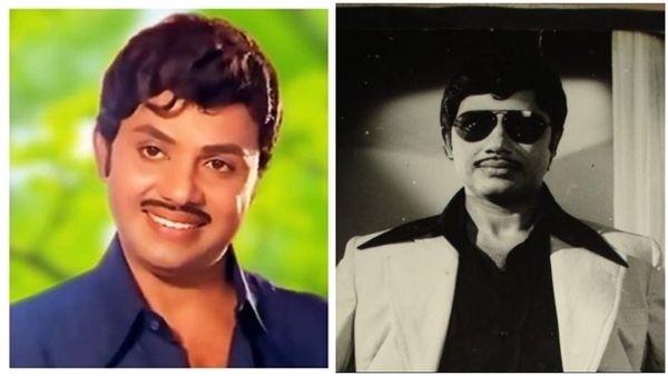 ജയന് അന്ന് പ്രതിഫലം 500 രൂപയാണ്! മെയിൻ വില്ലനായപ്പോള്‍ 1000 രൂപയായി, അത്രയും നല്ലൊരു മനുഷ്യനാണെന്ന് നിർമാതാവ്