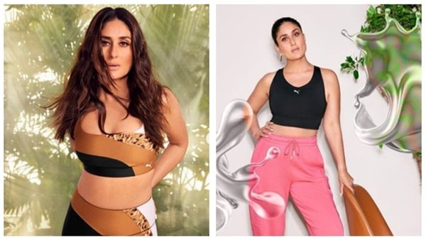 കരീന വീടിനകത്തിടുന്ന വസ്ത്രം കണ്ടാല്‍ ഭര്‍ത്താവ് കളിയാക്കും! ജീന്‍സ് കഴുകാന്‍ ഇഷ്ടമല്ല, നടിയുടെ ഇഷ്ടങ്ങളിങ്ങനെ