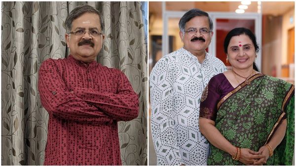 കുഞ്ചാക്കോ ബോബന്റെയും വിനീതിന്റെയുമൊക്കെ ശബ്ദം ഇദ്ദേഹത്തിന്റേതാണ്! രതിനിര്‍വേദത്തിലെ പപ്പുവിന്റെ വിശേഷങ്ങള്‍