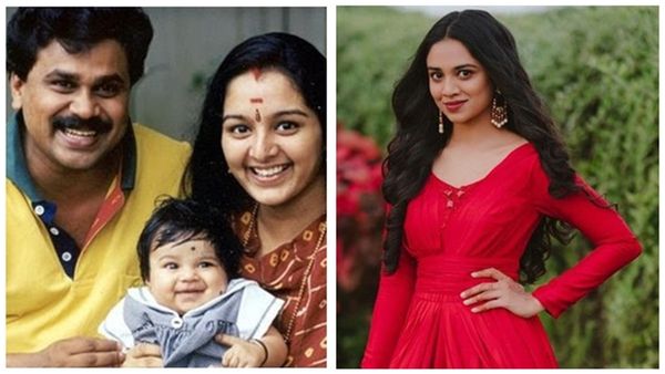 ദിലീപിന്റെ മകളാണെന്നുള്ള ഒരു കുറവേ ഉള്ളു! മീനാക്ഷി ദിലീപിനെതിരെ വീണ്ടും സൈബര്‍ ആക്രമണം