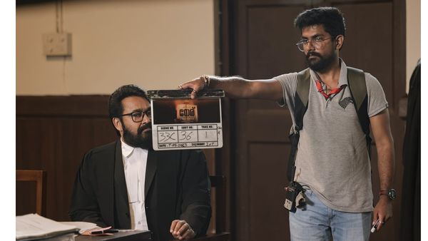 ഞാന്‍ കഷ്ടപ്പെട്ടാണ് സിനിമയില്‍ എത്തിപ്പെട്ടത്! 42 വര്‍ഷം മുന്‍പ് ദുര്‍ഘടമായ പണി തന്നെയായിരുന്നു, സിദ്ധു