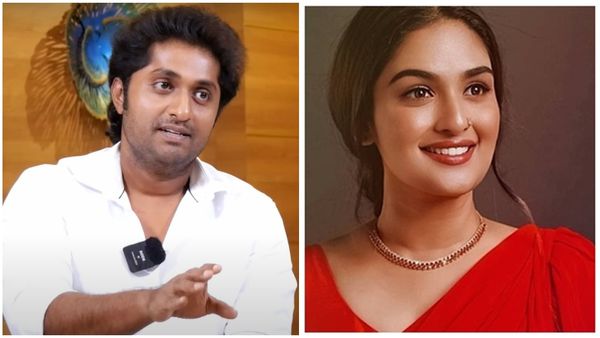 കാശൊക്കെ ചാരിറ്റിയ്ക്ക് കൊടുക്കുന്നു! ധ്യാന്‍ ശ്രീനിവാസന്റെ ഫ്‌ളാറ്റുകളുടെ കണക്ക് പുറത്ത് വിട്ട് നടി പ്രയാഗ