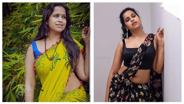 കോടികള്‍ കിട്ടിയെന്നാണ് പലരും ചിന്തിക്കുന്നത്! അഞ്ച് പൈസ പോലും കിട്ടാതെയാണ് പലപ്പോഴും അഭിനയിച്ചതെന്ന് സാധിക