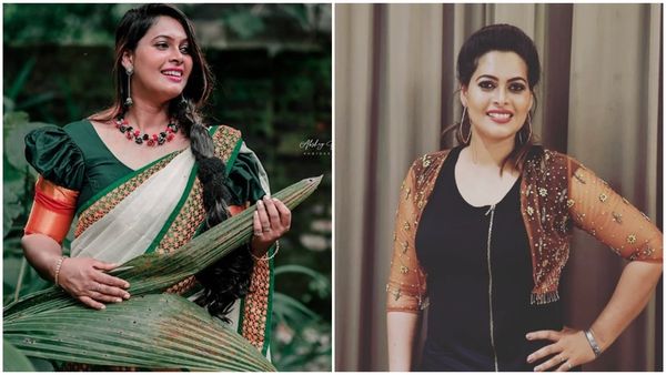 ബിഗ് ബോസില്‍ നിന്ന് വന്നപ്പോള്‍ ഒരു പ്രശ്‌നം നടന്നിരുന്നു! കമന്റുകള്‍ താന്‍ നോക്കാത്തതിനെ കുറിച്ച് സജ്‌ന