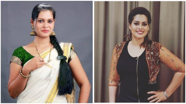 ഫിറോസിന്റെ പോസിറ്റീവും നെഗറ്റീവും അറിയാവുന്ന സജ്നയ്ക്ക് സ്വയം നീതി പുലര്‍ത്താനായോ? ആരാധകരുടെ ചോദ്യങ്ങള്‍