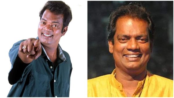 അഞ്ചാം ക്ലാസ് വരെ ഞാന്‍ മുസ്ലീമും അതിന് ശേഷം ഹിന്ദുവുമായി! പേരിന് പിന്നിലെ കഥ വെളിപ്പെടുത്തി സലീം കുമാര്‍