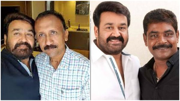 കുഞ്ഞാലി മരക്കാരിന് 45 കോടി നഷ്ടം വരുമെന്ന് ആദ്യമേ പ്ലാന്‍ ചെയ്തിരുന്നു! സിനിമയിലെ നഷ്ടത്തെ കുറിച്ച് നിർമാതാവ്