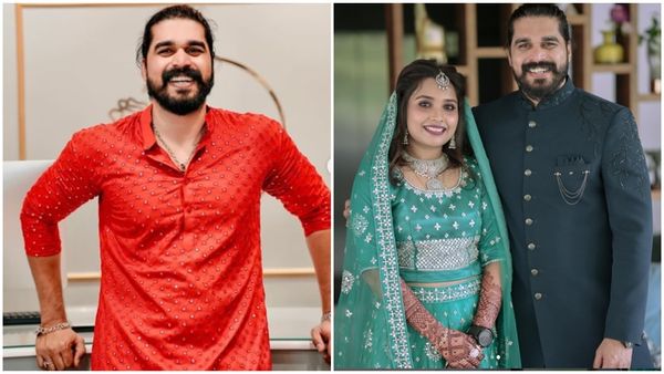 സണ്ണി ലിയോണിനെ പറ്റിച്ചത് ഷിയാസ് കരീമാണോ? അന്ന് വന്ന വാര്‍ത്തയിലെ സത്യാവസ്ഥ പറഞ്ഞ് താരം