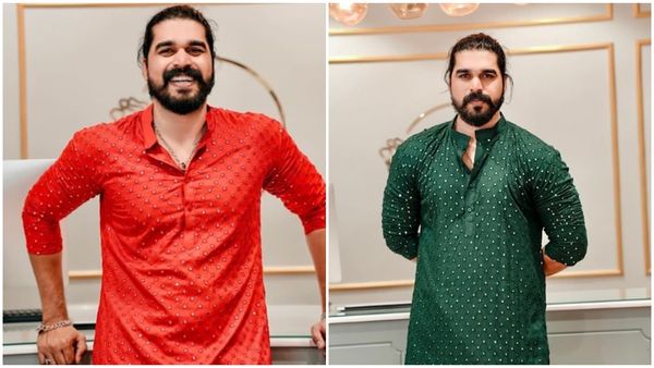 കല്യാണം കഴിഞ്ഞ ഭാര്യയും ഭര്‍ത്താവും തമ്മിലുള്ള പ്രശ്‌നത്തില്‍ ഞാനില്ല! സജ്‌നയുടെ വിഷയത്തില്‍ ഷിയാസ് കരീം