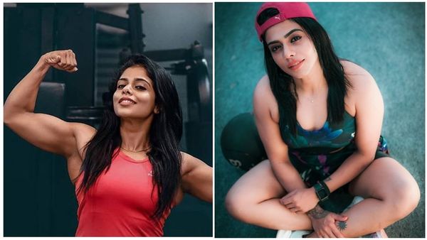 പട്ടിണി കിടക്കുകയാണെന്ന് ഞാനാരോടും പറഞ്ഞില്ല! പത്മനാഭസ്വാമി ക്ഷേത്രത്തിൽ ഓടി കളിച്ച് നടന്ന കാലത്തെ പറ്റി ശ്രിയ