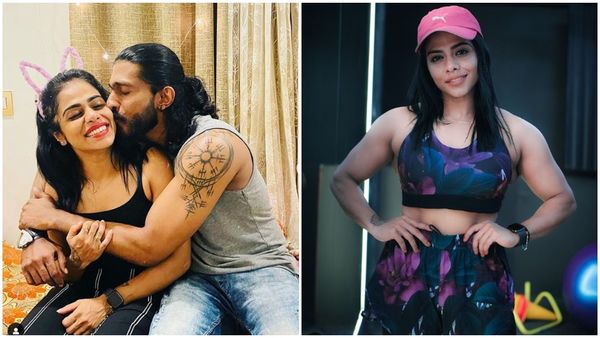 എന്നെ വിവാഹം കഴിക്കാമെന്ന് പറഞ്ഞ് വന്നവര്‍ വേറെയും ഉണ്ടായിരുന്നു! അവരും പഴയ കഥ പറഞ്ഞത് ഇഷ്ടപ്പെട്ടില്ല, ശ്രിയ