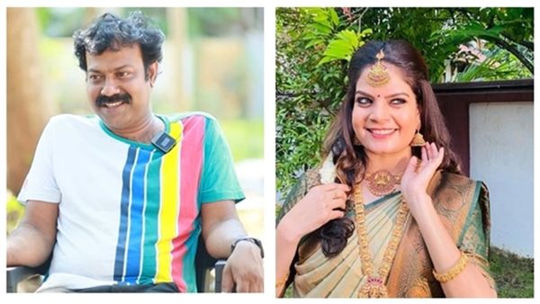 പറയാന്‍ പോയത് അബദ്ധമായെന്ന് സുബിയ്ക്ക് അന്ന് തോന്നി! ജീവിച്ചിരുന്നെങ്കില്‍ കല്യാണം കഴിയുമായിരുന്നെന്ന് രാഹുല്‍