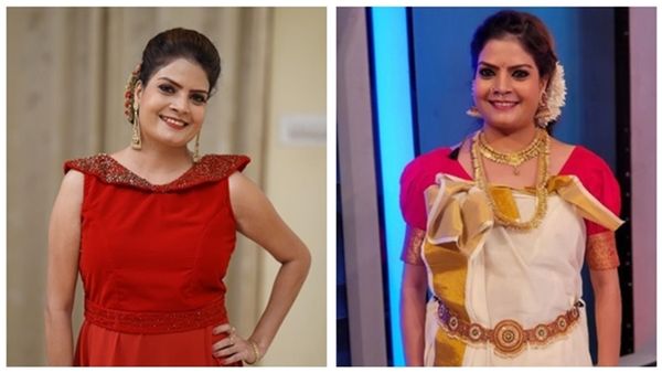 സുബി ഇത്രയും വളര്‍ന്നത് താന്‍ പോലും അറിഞ്ഞില്ലെന്ന് ടിനി ടോം പറഞ്ഞു! മരണശേഷമാണ് അതറിഞ്ഞതെന്ന് കുടുംബം