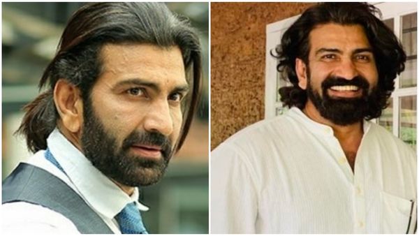 നടിയെ തട്ടിക്കൊണ്ട് പോകാന്‍ നോക്കിയിട്ടില്ല! അതൊക്കെ നുണ മാത്രമായിരുന്നു, ഏറെ വേദനിച്ച സംഭവമെന്ന് സുധീര്‍