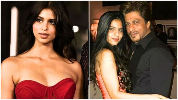 മകളെ നീന്താന്‍ സമ്മതിക്കാതെ ഷാരൂഖ ഖാന്‍ വഴക്ക് പറഞ്ഞു! മകള്‍ക്ക് പോലും അറിയാത്ത കഥ പറഞ്ഞ് ബിഗ് ബി