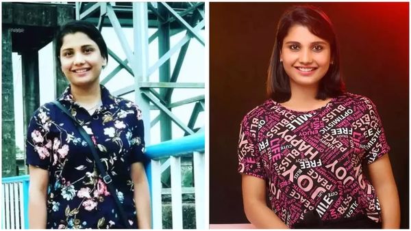 അന്ന് ബീയര്‍ കുടിച്ച് ബാത്ത്‌റൂമില്‍ തലകറങ്ങി വീണു! കാമുകന്‍ രണ്ട് തവണ തേച്ചിട്ട് പോയെന്ന് നടി തുഷാര