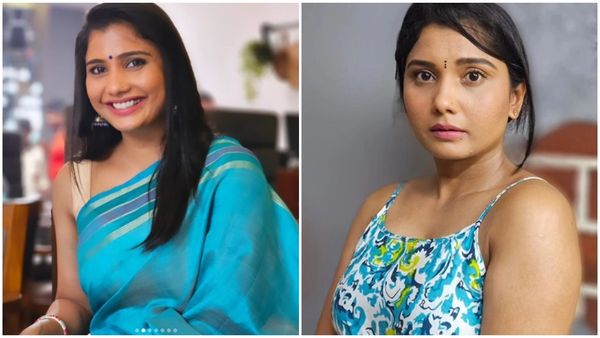 സ്വന്തം അമ്മയെ 58-ാമത്തെ വയസില്‍ കെട്ടിച്ചു! നല്ലൊരു പാര്‍ട്‌നര്‍ വേണമെന്ന് അമ്മ ആഗ്രഹിച്ചിട്ടുണ്ട്- നടി തുഷാര