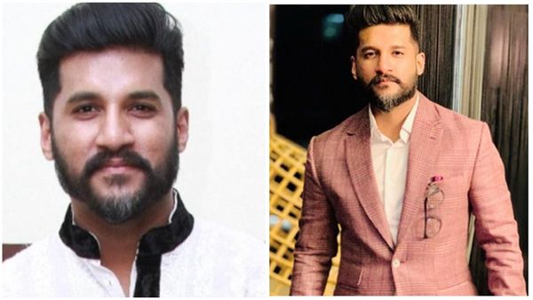 സ്ത്രീകളാണ് ഇതേറ്റവും കൂടുതല്‍ അനുഭവിക്കുന്നത്! ഈ മുതലെടുപ്പ് അംഗീകരിക്കാന്‍ പറ്റില്ലെന്ന് വിജയ് യേശുദാസ്