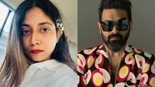 ആത്മാർത്ഥമായി പ്രണയിക്കുന്നവർക്ക് അങ്ങനെ തോന്നും; ​ഗോപി സുന്ദറിനെക്കുറിച്ച് അഭയ; ഒരു വാക്ക് പോലും പറയാതെ ​ഗോപി