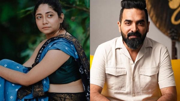 അത് സ്വാർത്ഥതയായിരിക്കാം; ഇഷ്‌ടമുള്ളത് കൊണ്ടാണ് കുറ്റം പറയാതെ മാറി നിന്നത്; ​ഗോപി സുന്ദറിനെക്കുറിച്ച് അഭയ