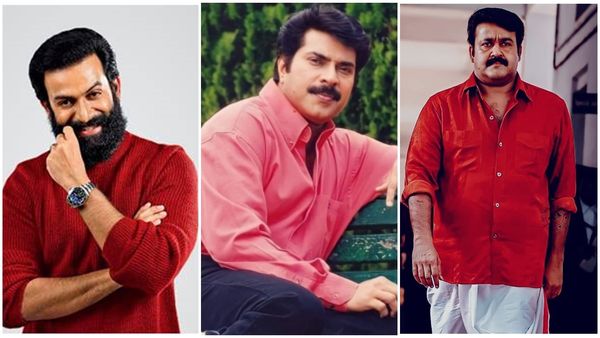 തുണി ഇട്ട് നോക്കാതെ പാകമാവില്ലെന്ന് പറയും! താരങ്ങളുടെ ആവശ്യം ബ്രാന്‍ഡഡ് വസ്ത്രങ്ങളെന്ന് കോസ്റ്റിയൂം ഡിസൈനര്‍