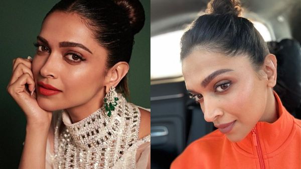 ഓരോ മിനുട്ടിനും വില; കോടികൾ സമ്പാദിച്ച് ദീപിക പദുകോൺ; അമ്പരന്ന് ആരാധകർ; ദീപികയുടെ സമ്പാദ്യങ്ങൾ