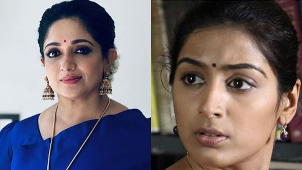 കാവ്യക്കിതാണ് അവസ്ഥയെങ്കിൽ എനിക്ക് പേടി തോന്നുന്നു; നായികമാരിൽ എന്നെ വിളിച്ചത് പത്മപ്രിയ മാത്രം; കാവ്യ പറഞ്ഞത്