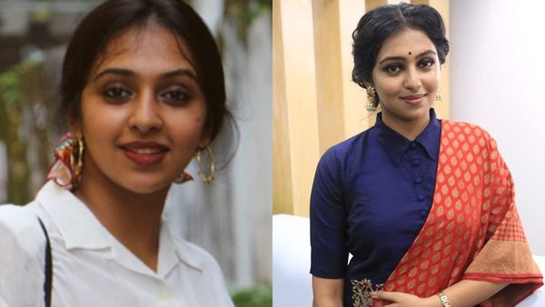 വൈകിയെത്തിയതിന് എല്ലാവരുടെയും മുന്നിൽ വെച്ച് സംവിധായകന്റെ വഴക്ക്; ഞാനദ്ദേഹത്തോട് പറഞ്ഞത്; ലക്ഷ്മി മേനോൻ