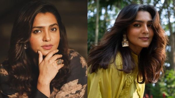 ശരീരത്തിന് താങ്ങാൻ പറ്റാതായി; ഡോക്ടർ ചോദിച്ചത് എന്റെ ജീവിതം മാറ്റി; തുറന്ന് പറഞ്ഞ് പാർവതി തിരുവോത്ത്