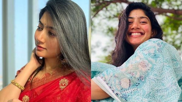 മുപ്പത് വയസാകുമ്പോഴേക്കും രണ്ട് കുട്ടികളാകുമെന്ന് കരുതി; പക്ഷെ സംഭവിച്ചത്; സായ് പല്ലവിയുടെ വാക്കുകൾ