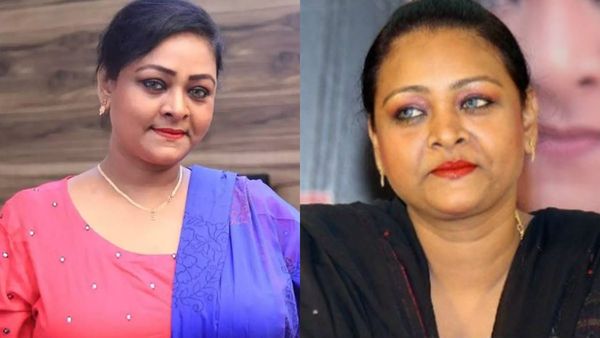 എനിക്കെല്ലാം അവളായിരുന്നു, സ്വന്തം മകളായി വളർത്തി; അവൾ പറഞ്ഞത് താങ്ങാനായില്ല; ശീതളിനെക്കുറിച്ച് ഷക്കീല പറഞ്ഞത്