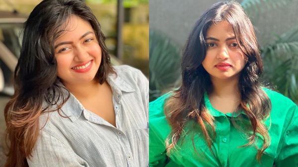 എന്നെ സപ്പോർട്ട് ചെയ്തതിന് ഫോൺ വിളി; ശത്രുക്കളുണ്ടോയെന്ന് സുഹൃത്ത്; ഞാൻ ഞെ‌ട്ടി; ശാലിൻ