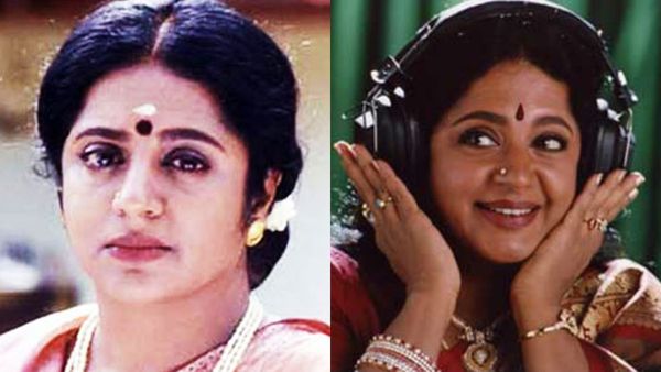 ഒപ്പുവെക്കും മുമ്പ് വായിച്ചപ്പോൾ അവരുടെ കണ്ണുകൾ ഈറനണിഞ്ഞു, ഒരു മകനുണ്ടായിരുന്നെങ്കിൽ...; തുറന്ന് പറച്ചിൽ