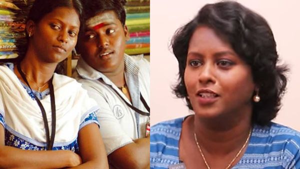 കുഞ്ഞ് വയറ്റിൽ വെച്ച് മരിച്ചു, അറിഞ്ഞത് മൂന്ന് ​ദിവസത്തിന് ശേഷം; ജീവിത കഥ പറഞ്ഞ് നടി സു​ഗുണ