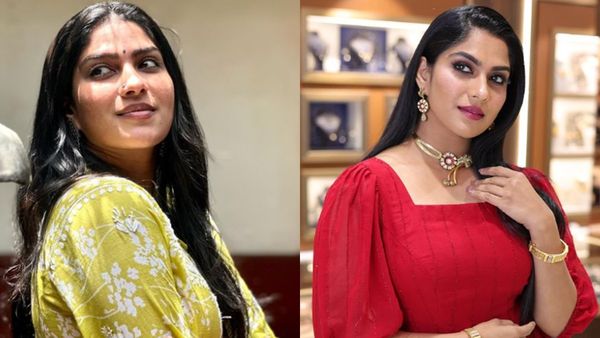 ലവ് മാര്യേജ് ആണ്, വിവാഹത്തിന്റെ കാര്യങ്ങൾ നടക്കുന്നുണ്ട്; വിവാഹ ശേഷം അഭിനയിക്കും പക്ഷെ…; സ്വാസിക