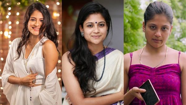 ഞാന്‍ ഇഷ്ടം പറഞ്ഞു, അവന്റെ മറുപടി നോ! പ്രണയങ്ങള്‍ ഒരുപാട്, തകരാനുള്ള കാരണം പറഞ്ഞ് അതിഥി