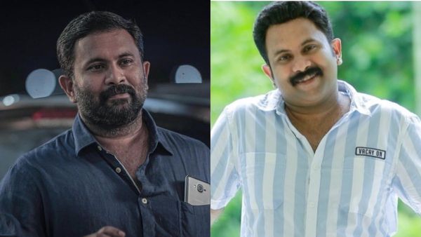 ചില അനുഭവങ്ങളും പ്രതിസന്ധികളും തിരിച്ചറിവ് നല്‍കി; മാറ്റത്തിന്റെ കാരണം പറഞ്ഞ് അജു